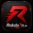 rokda7 game